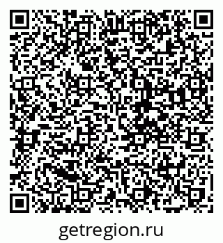 79088775397
