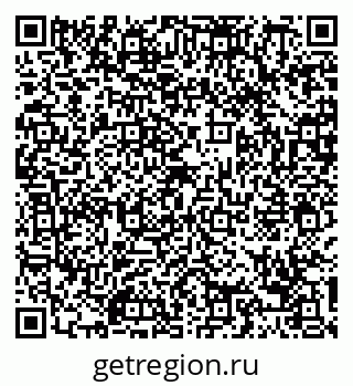 79088775399