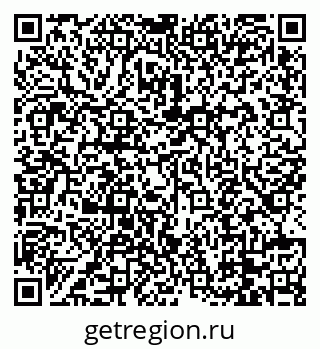 79088775404