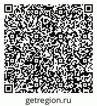 79088775405