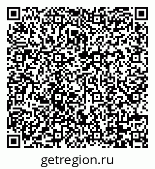 79088775406