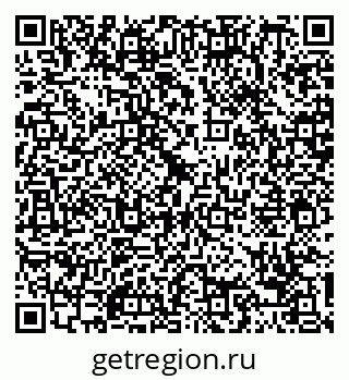 79088775407