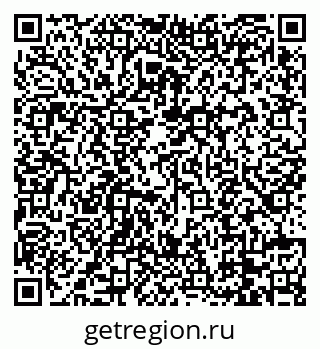 79088775409