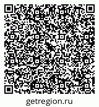 79088775411