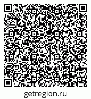 79088775412