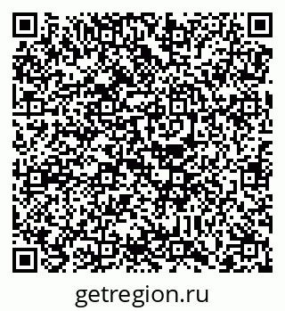 79088775417