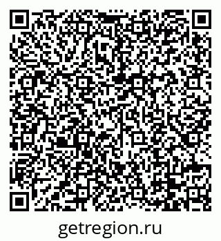 79088775420