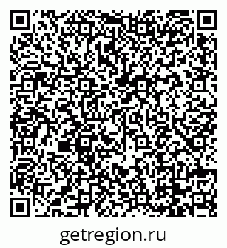 79088775421
