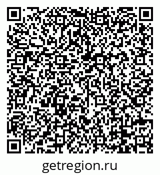 79088775423