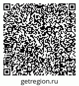 79088775424