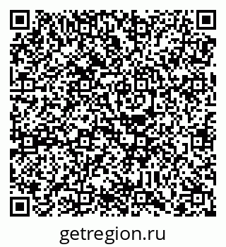 79088775427