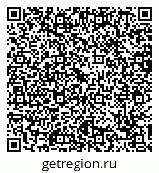 79088775430