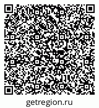 79088775433