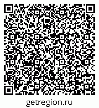 79088775434