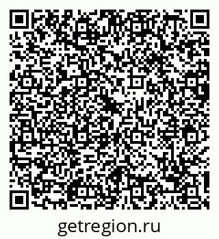 79088775438