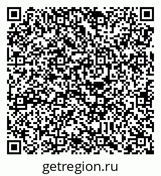 79088775439