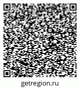 79088775442