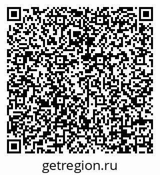 79088775443