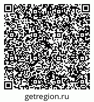 79088775444