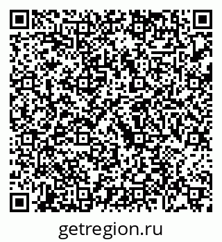 79088775445