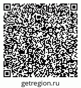 79088775446