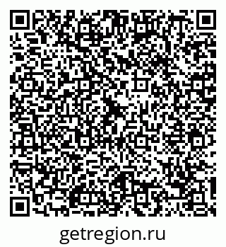 79088775447