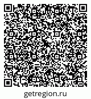 79088775448