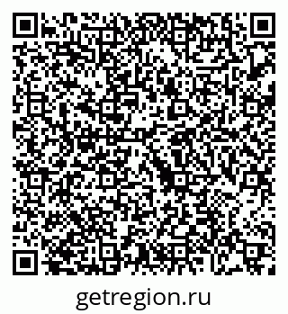 79088775449