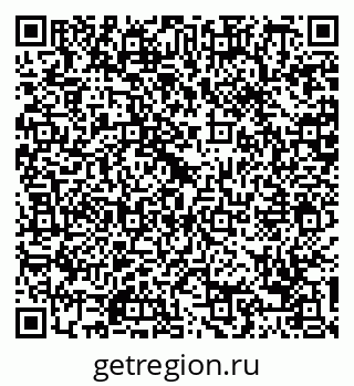 79088775450