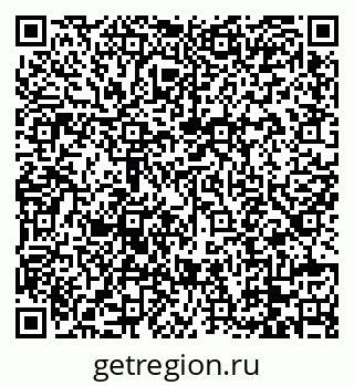 79088775452