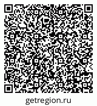 79088775454