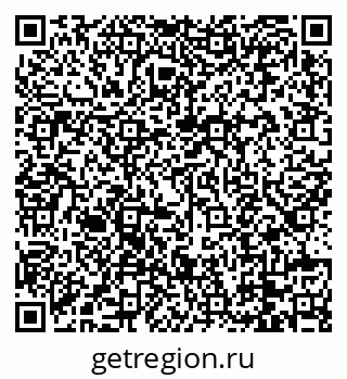 79088775458