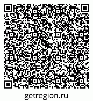 79088775459