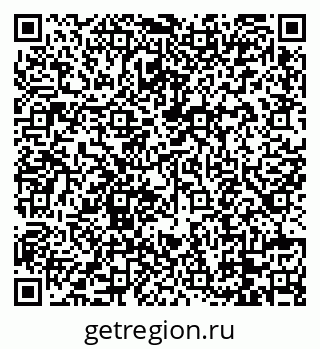 79088775460