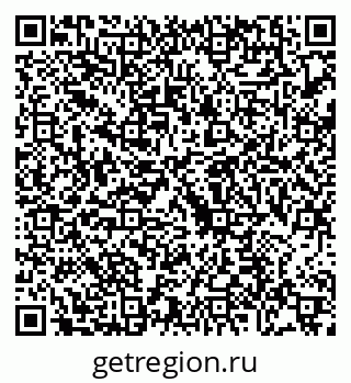 79088775461