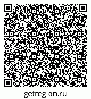 79088775463
