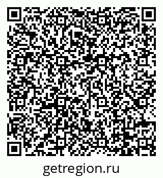 79088775464