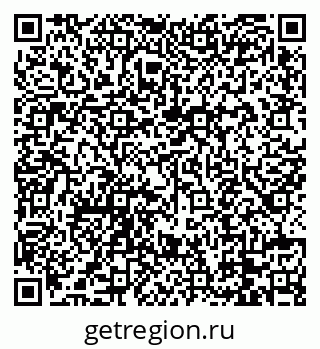 79088775465