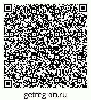 79088775466