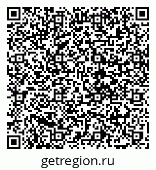 79088775467