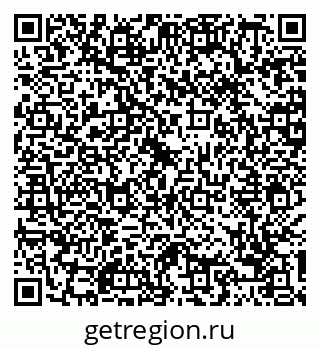 79088775468