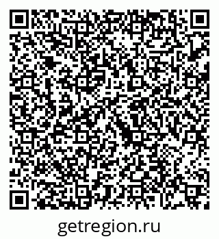 79088775469