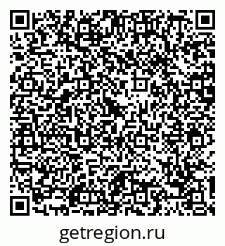 79088775471