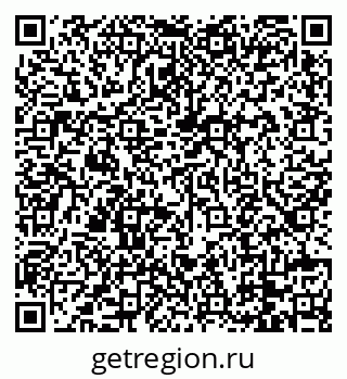 79088775472