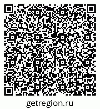 79088775473