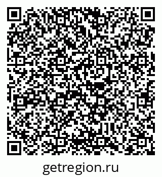 79088775476