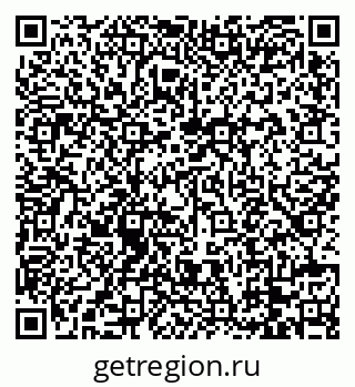 79088775477