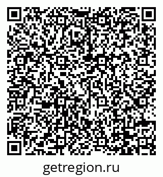 79088775478