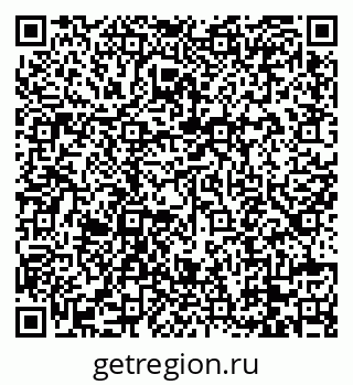 79088775479