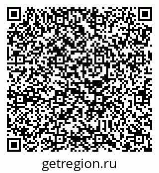 79088775484